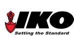 IKO and home improvements in Hudson, NH.